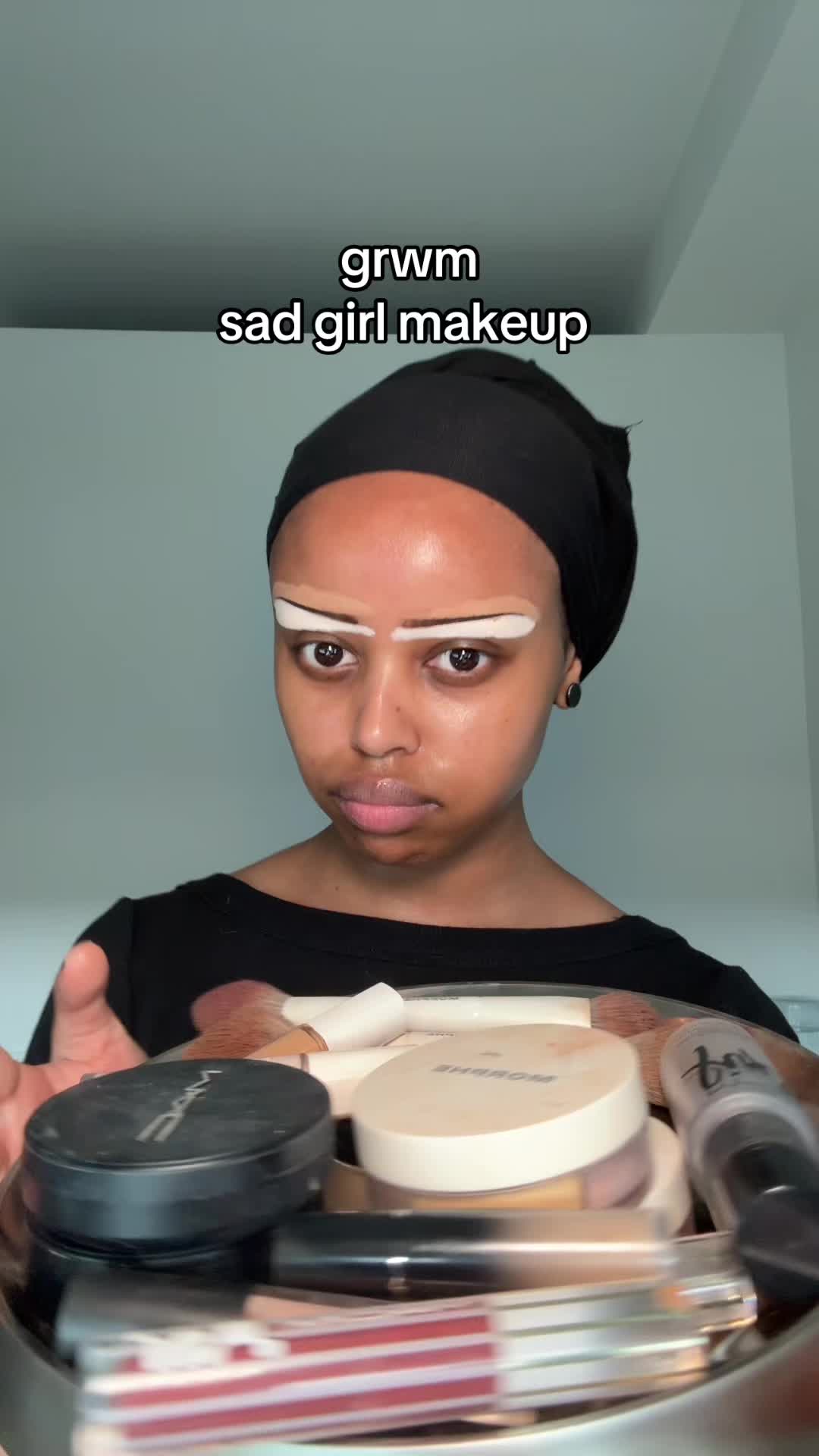 @Laylo