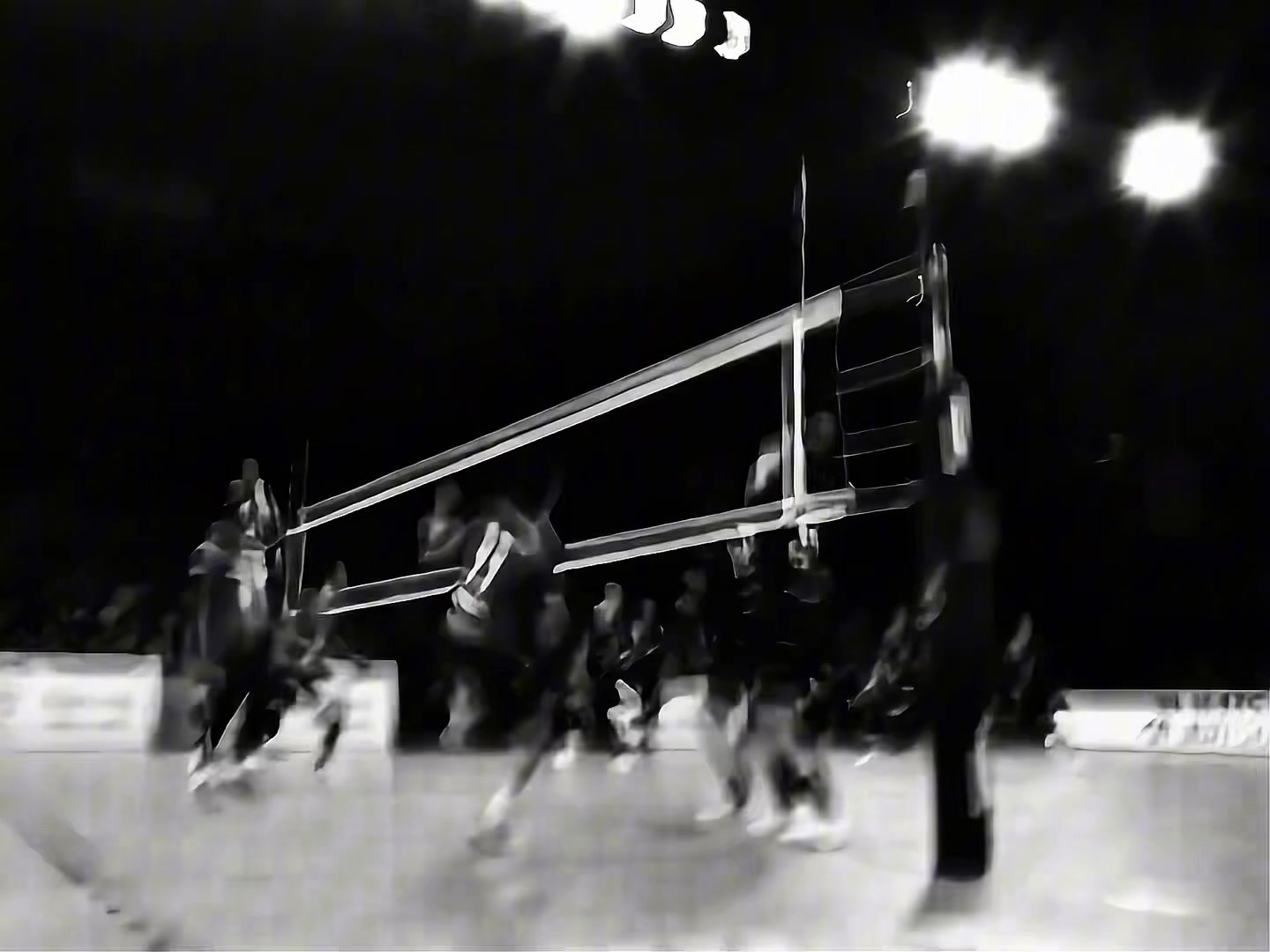 @VolleyballEdits