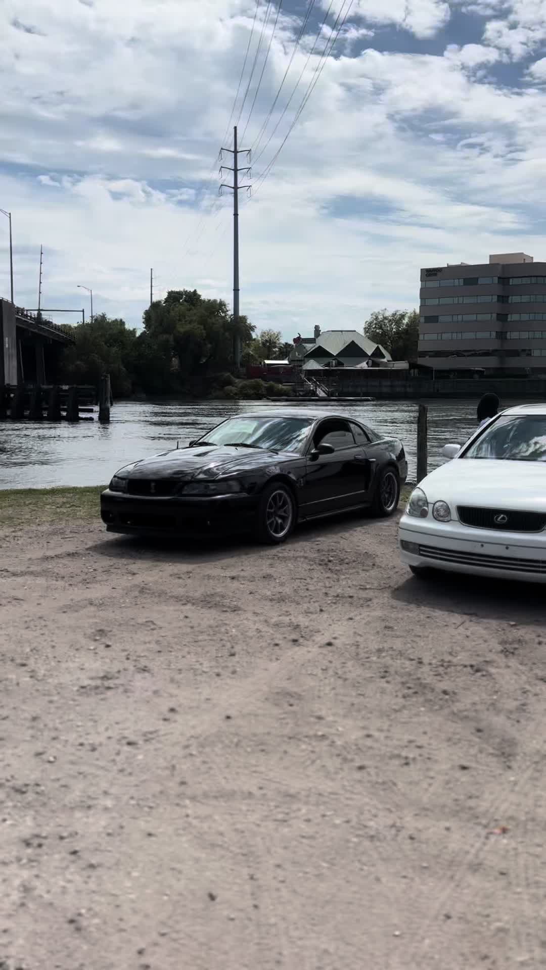 @Chasinthebag