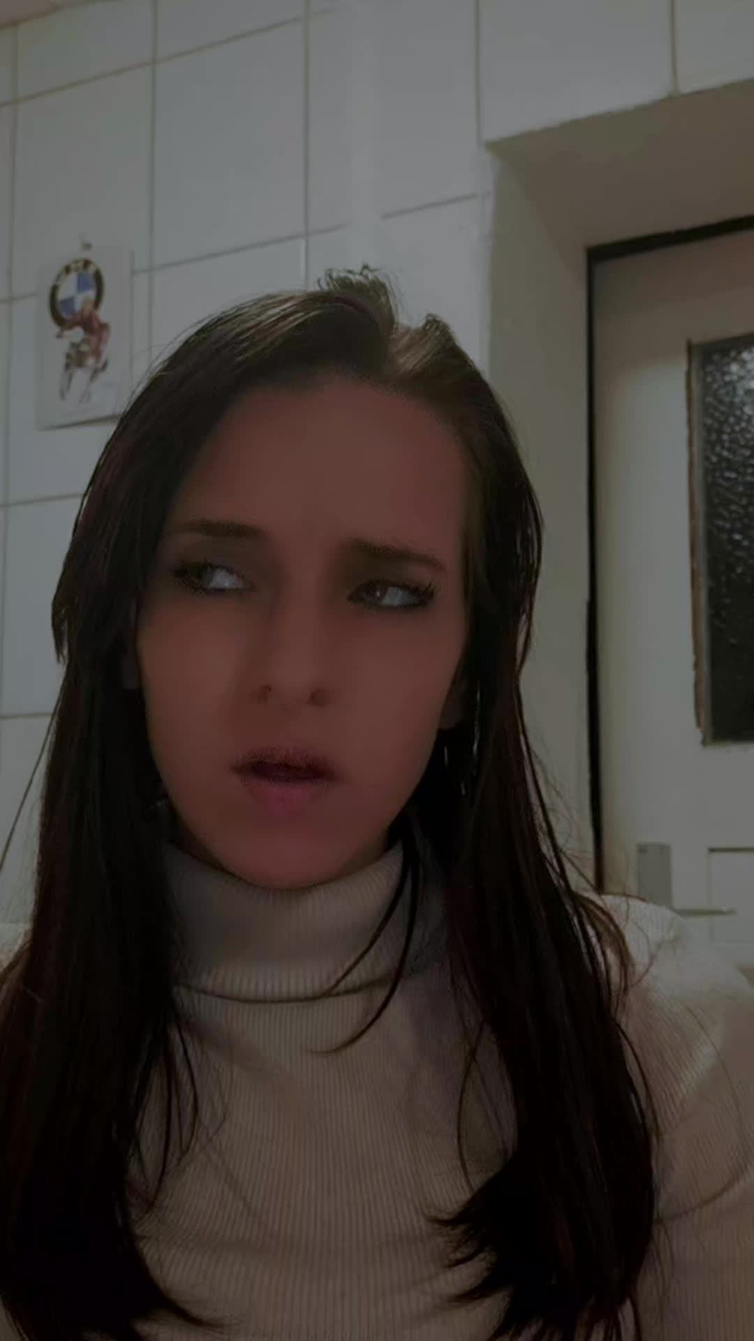 @Cassie