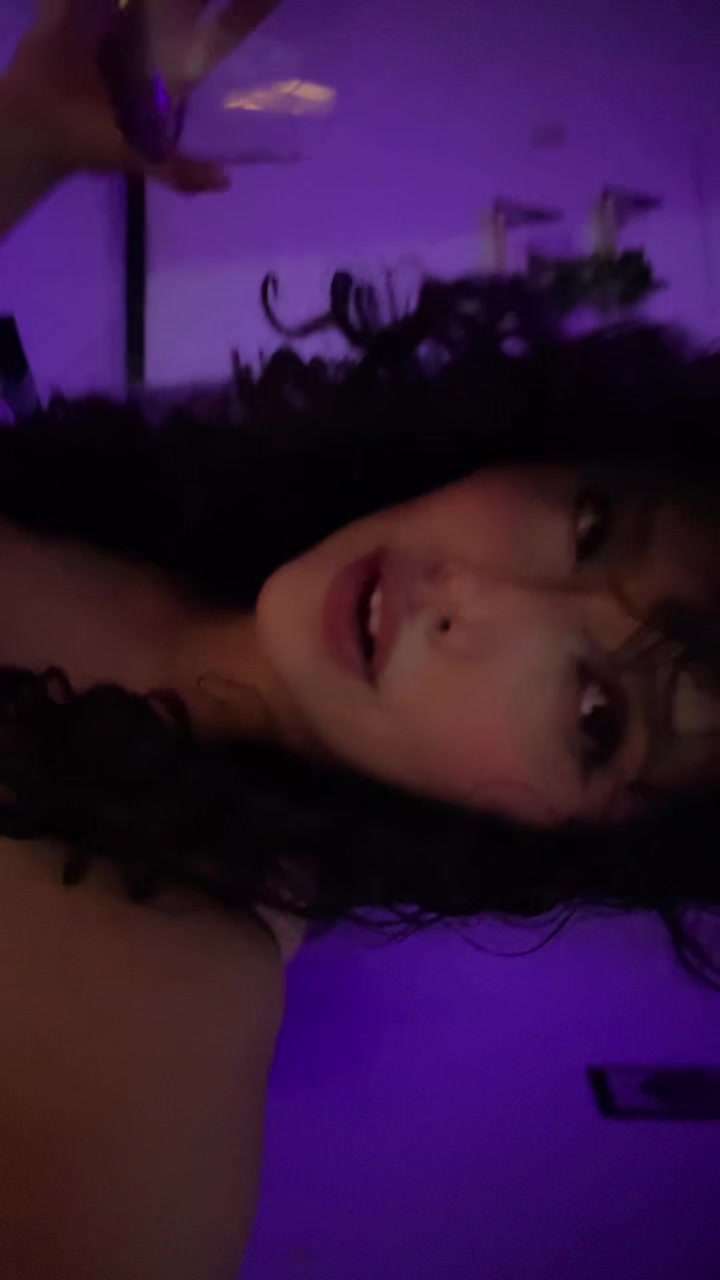 @Clarissa_menezess