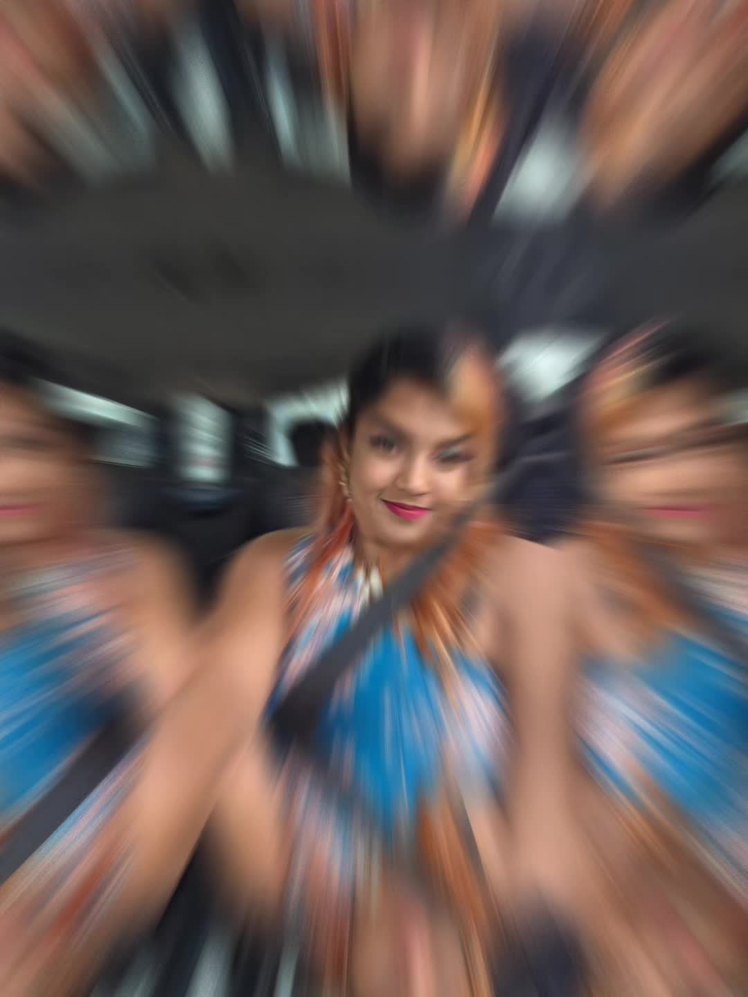 @Nikita Pollard