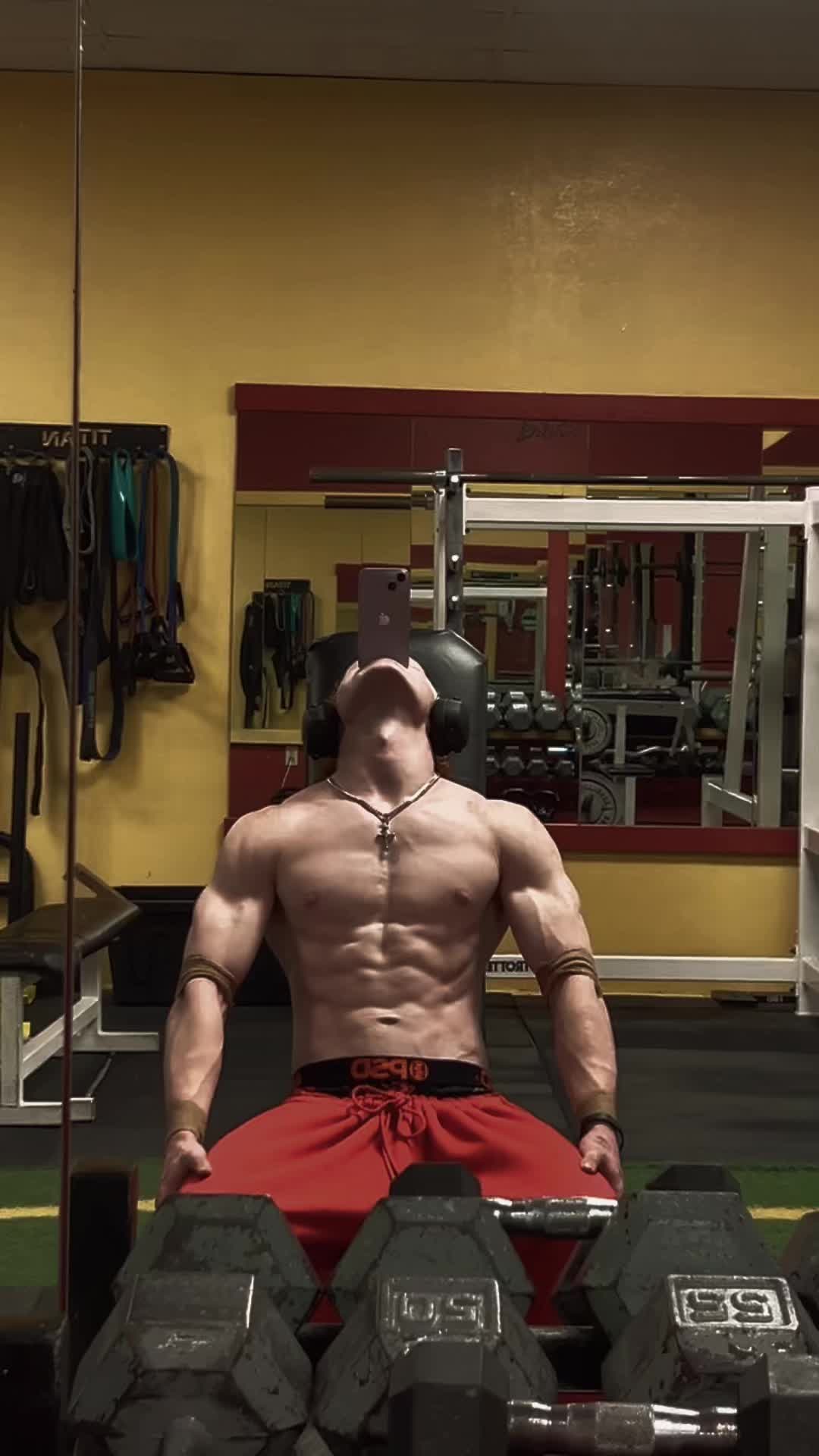 @stee_z_