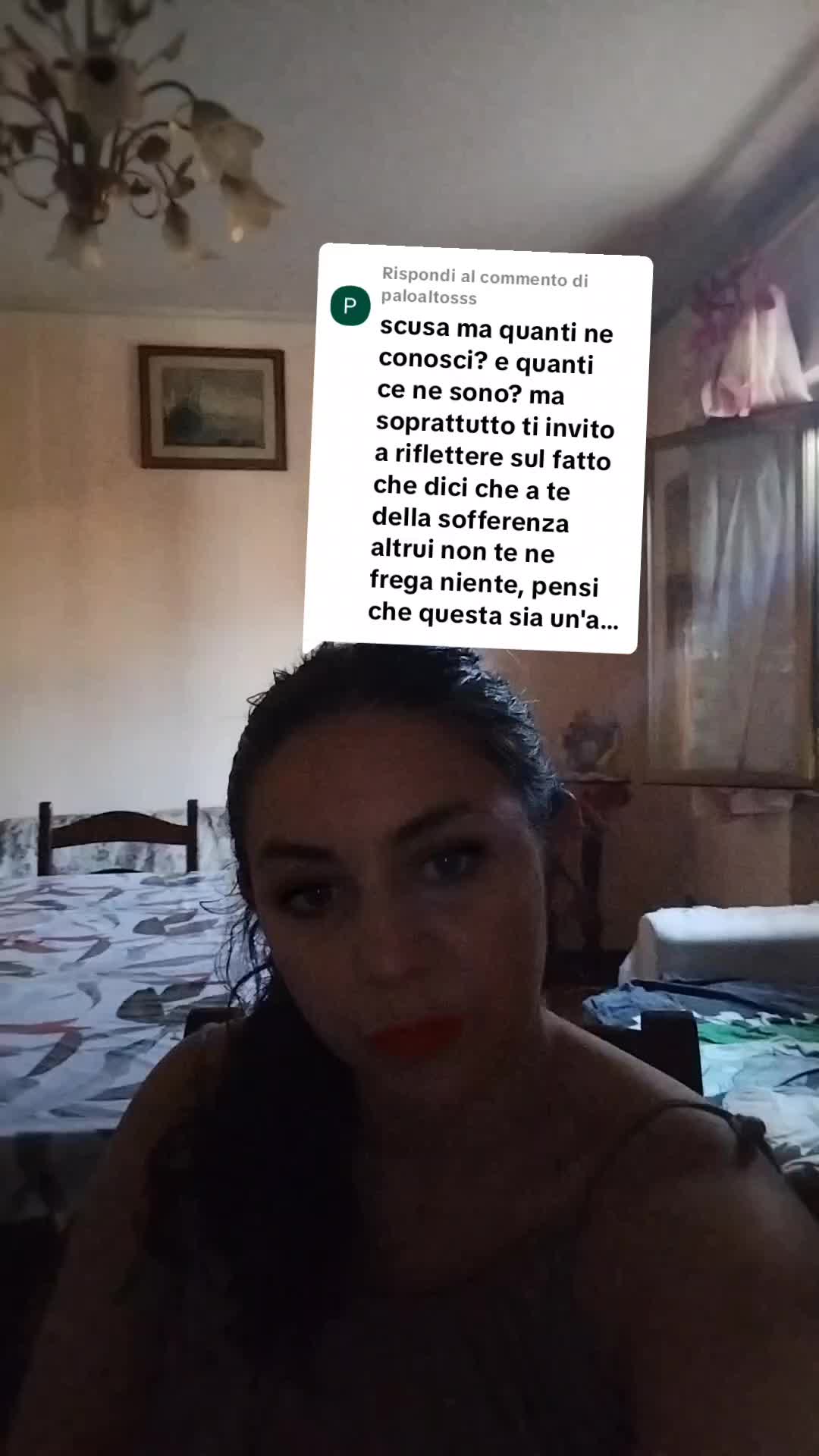 @Alessia_xo๐96
