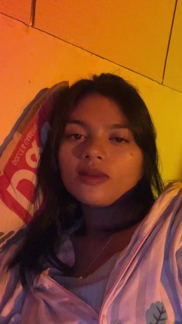 @MamaMuda✨