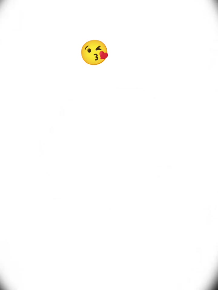 @R+K তুমি শুধু আমার জান 😘🥰💝