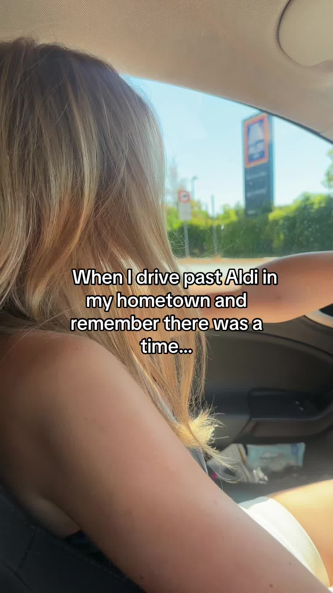 @hannah