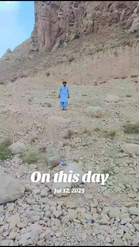 @meer baloch
