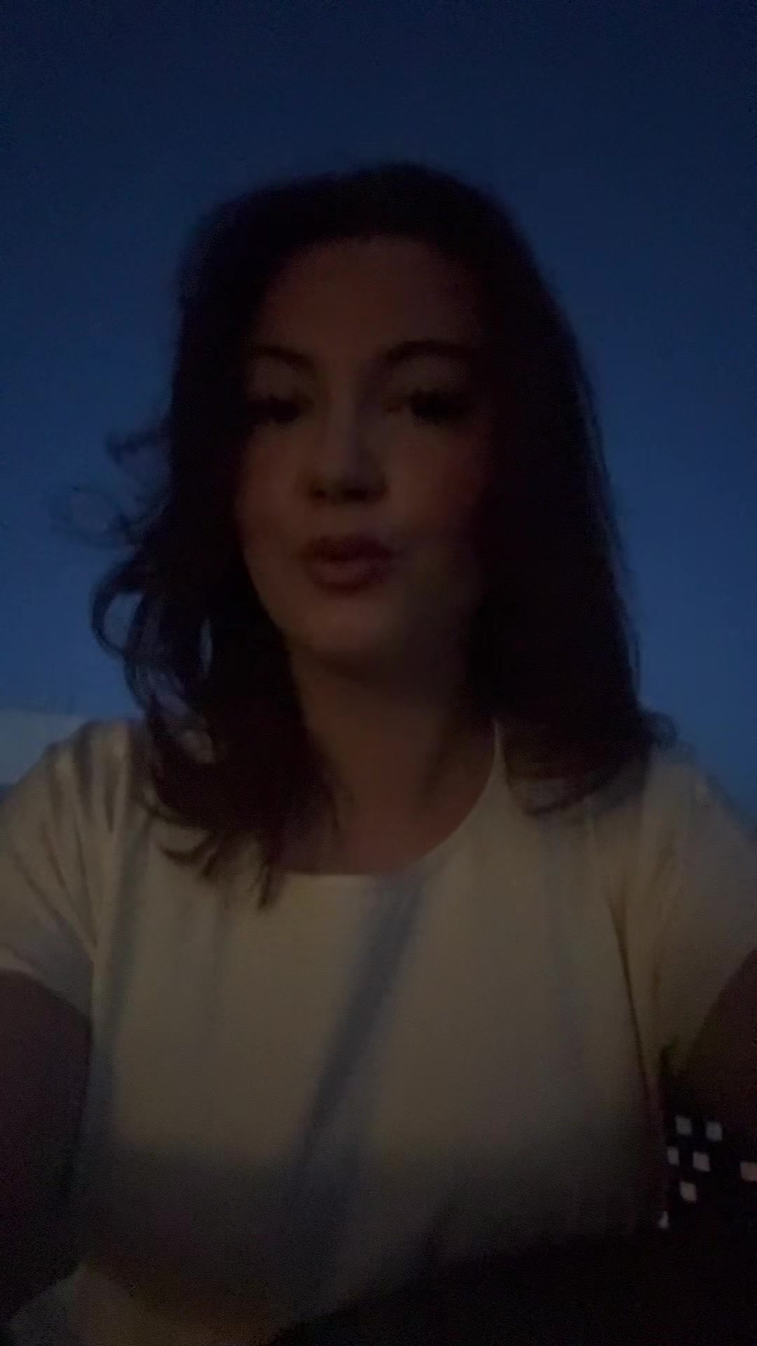 @D