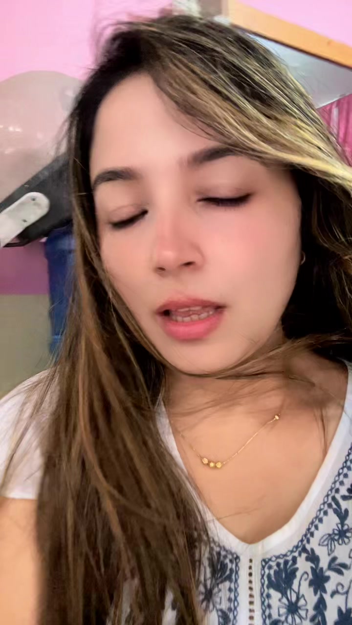 @Surushma❤️🇳🇵🧏&zwj;♀️❤️
