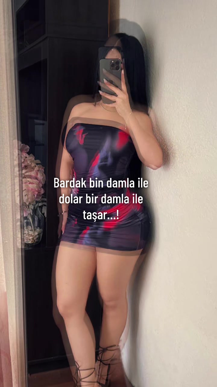 @𝗢̈𝘇𝗴𝗲 ᥫ᭡