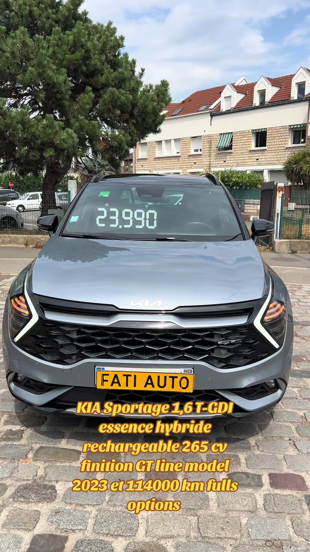 @FATIAUTO