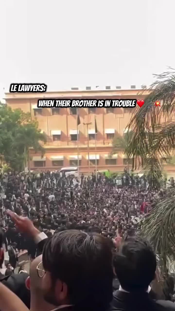 @𝐀-Ŭ̈-𝐑⚖️🖤