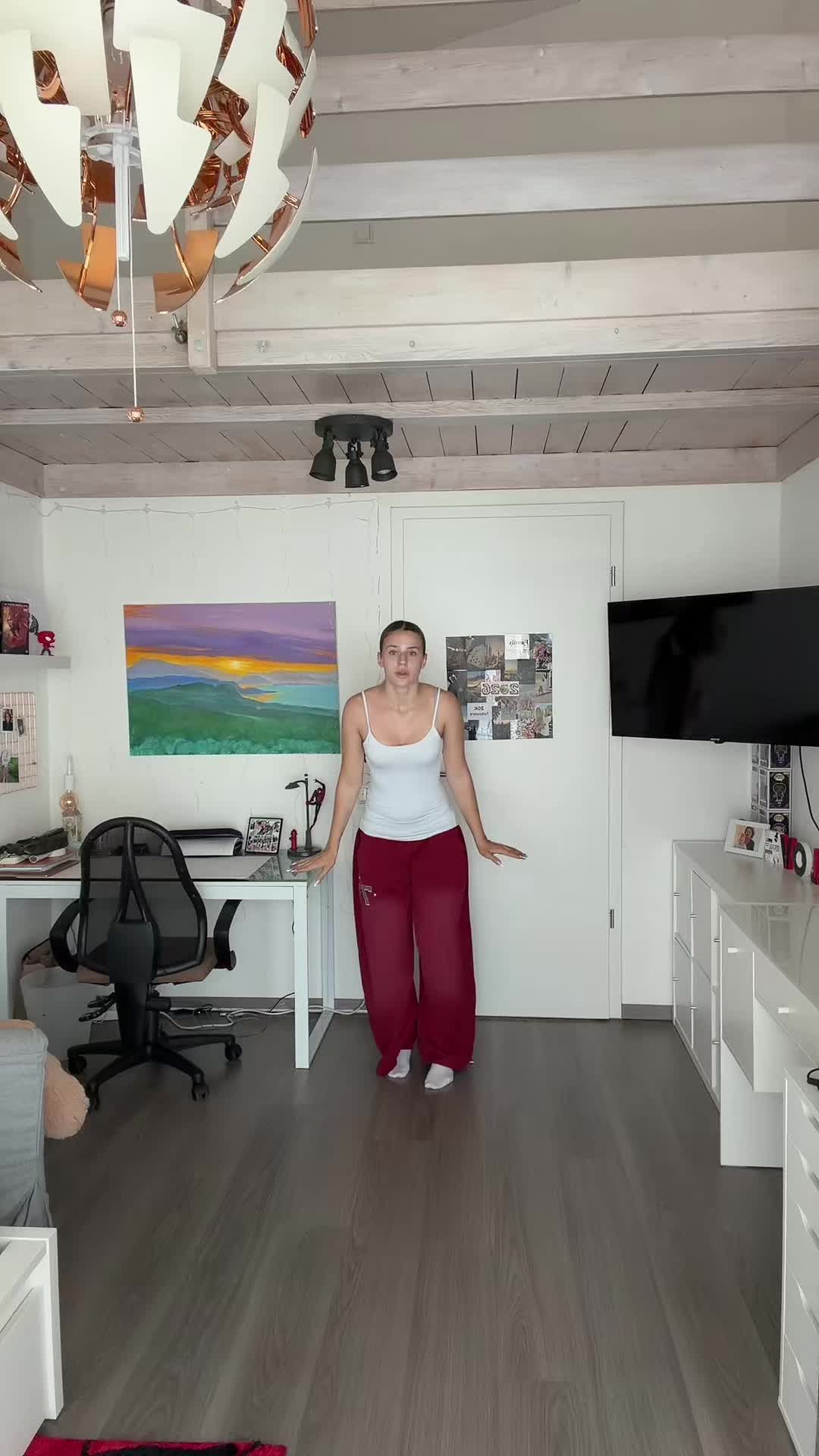 @𝑳𝑼𝑰𝑺𝑨