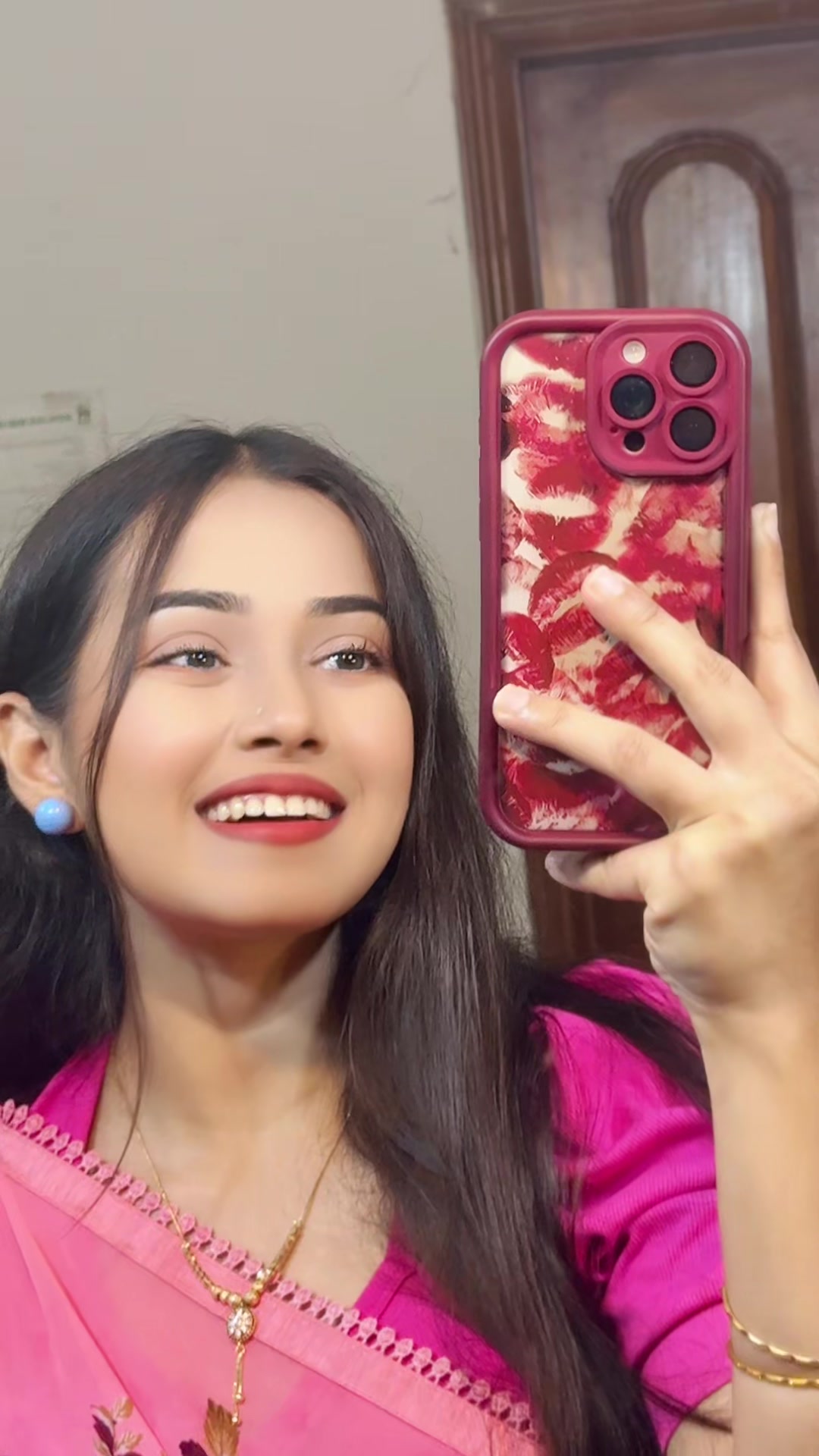 @Riya Chowdhury