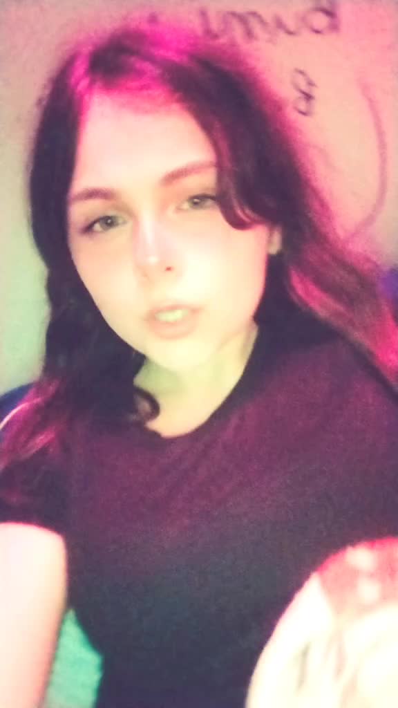 @Ariel😝💞🥳