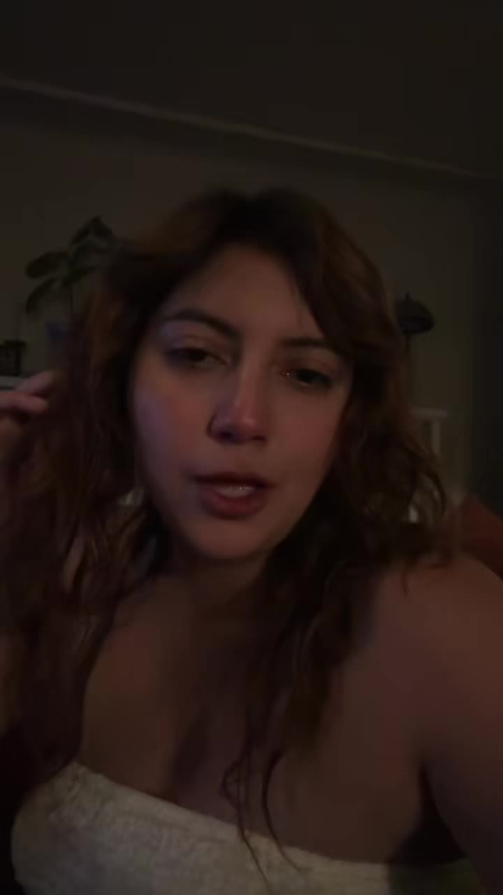 @Mommylonglegs