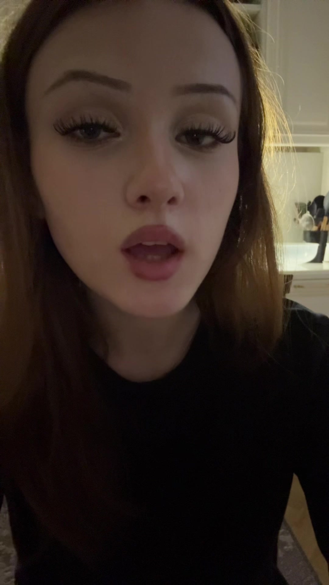 @даша ня 🐍