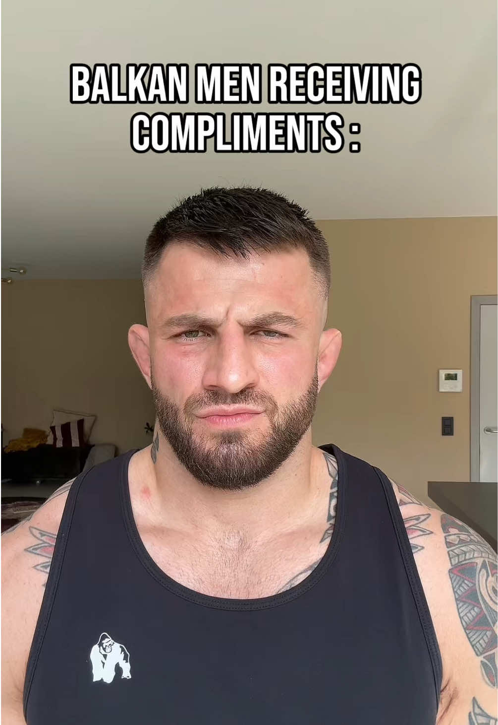 @Erko Jun