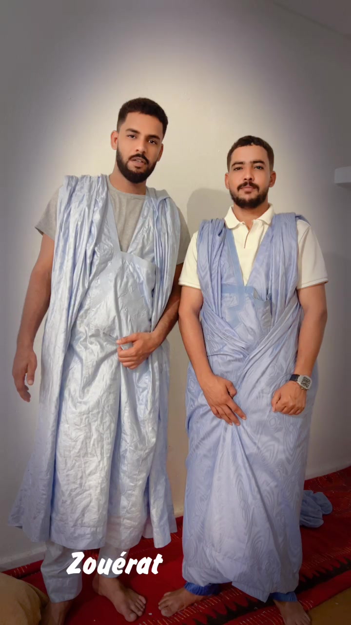 @وليد الساحل