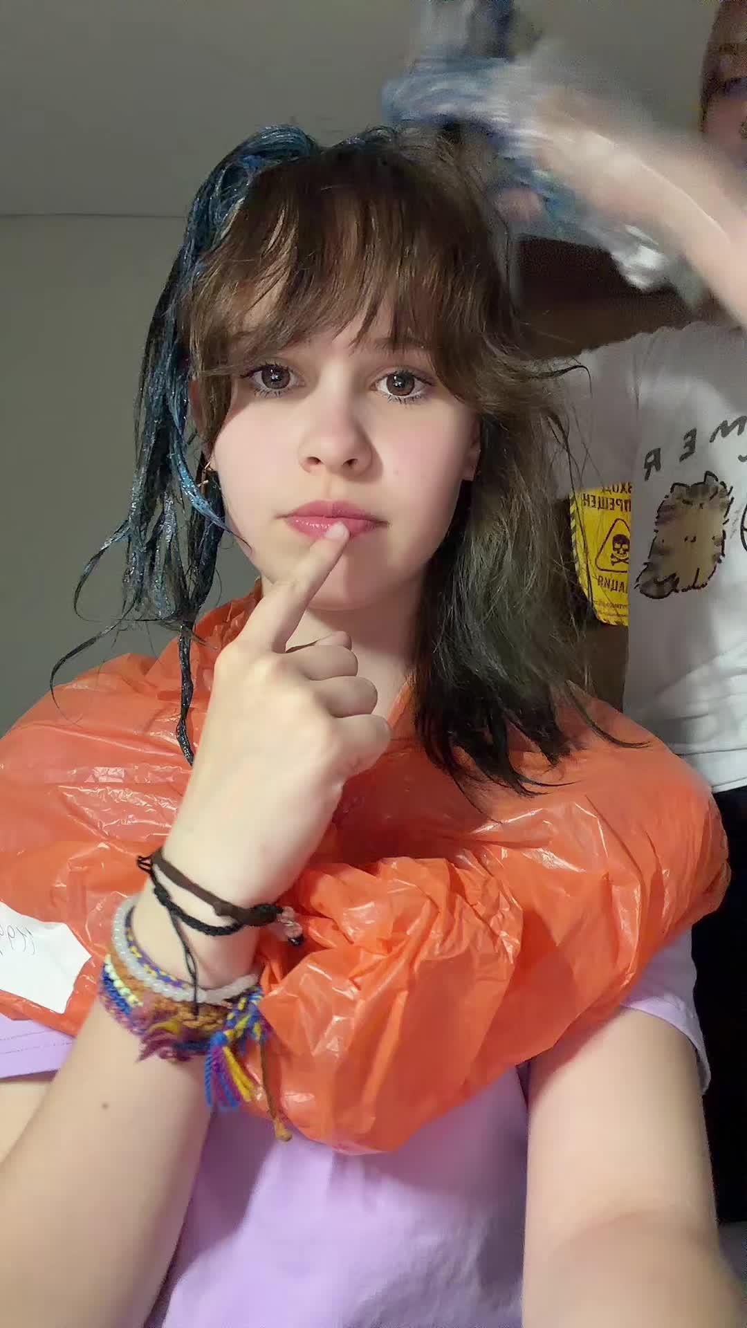 @.