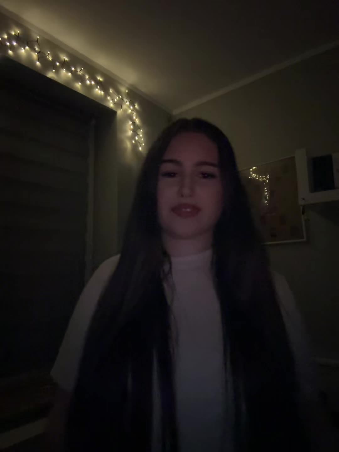 @napewnoniewisniewska