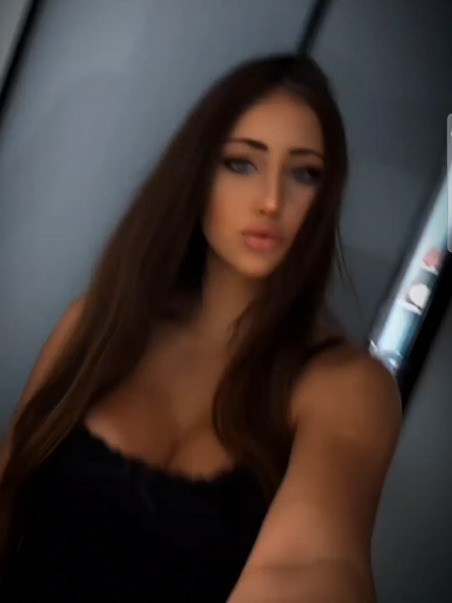 @ig: maja_milewskaa