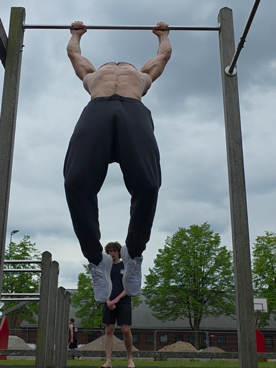 @beast.muscle.show