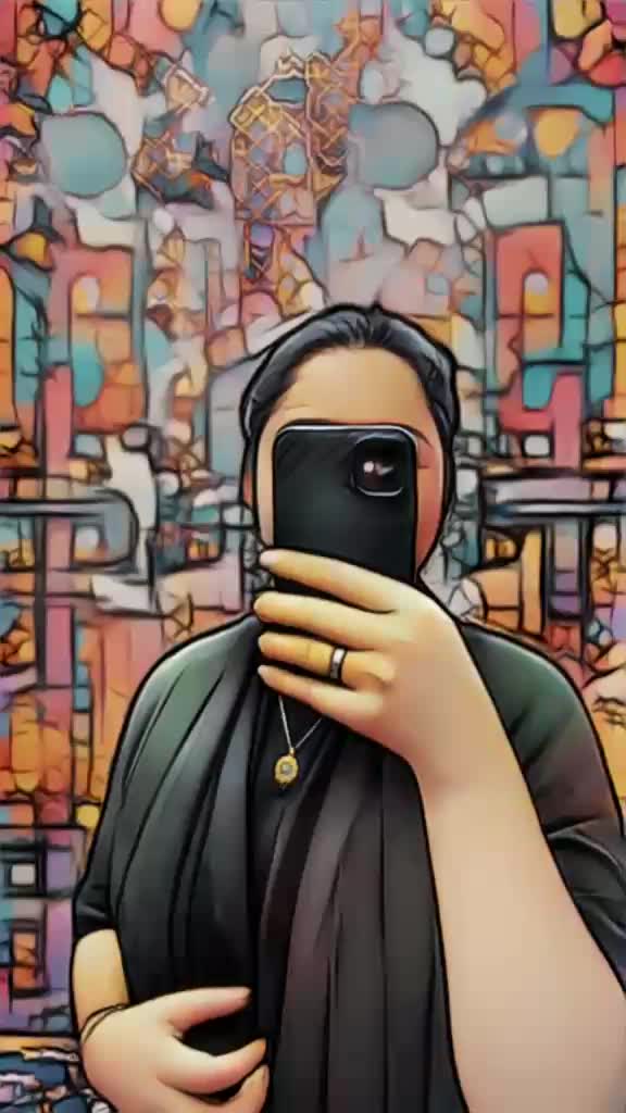 @💕 Haseena 💕