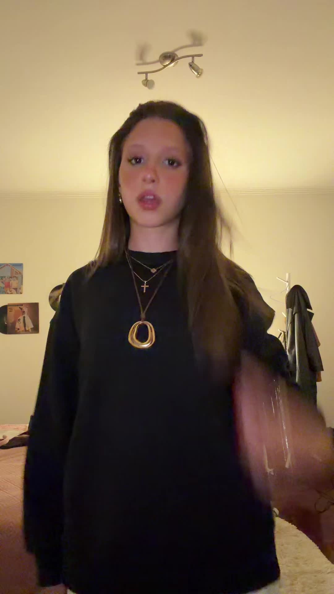 @refacho