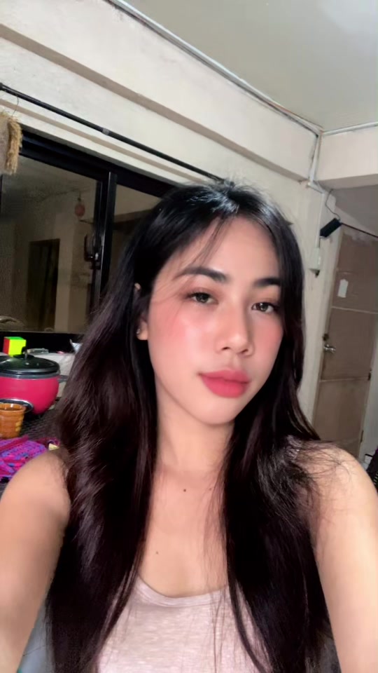 @Regine May De Guzman