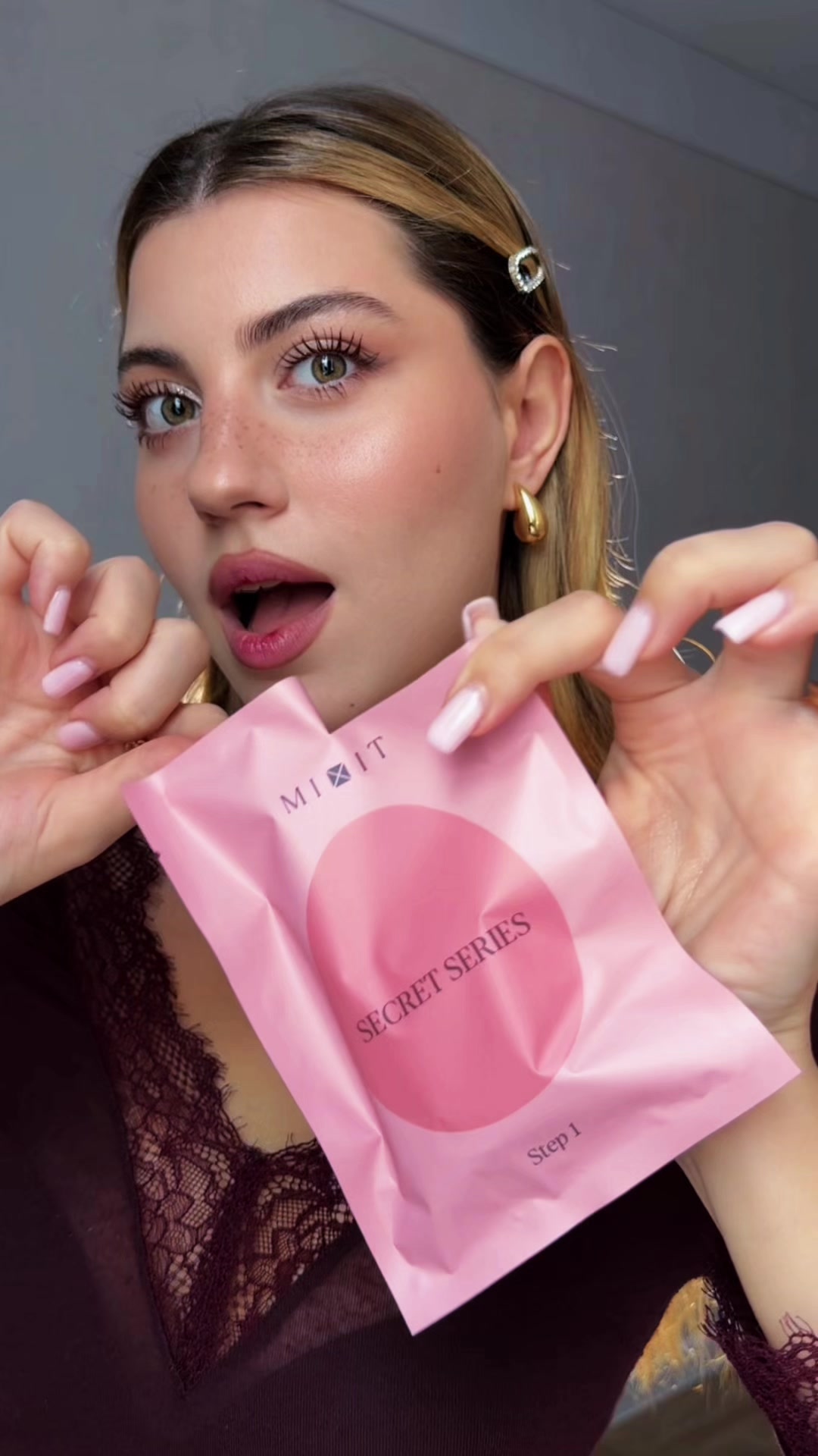 @mixit_ru