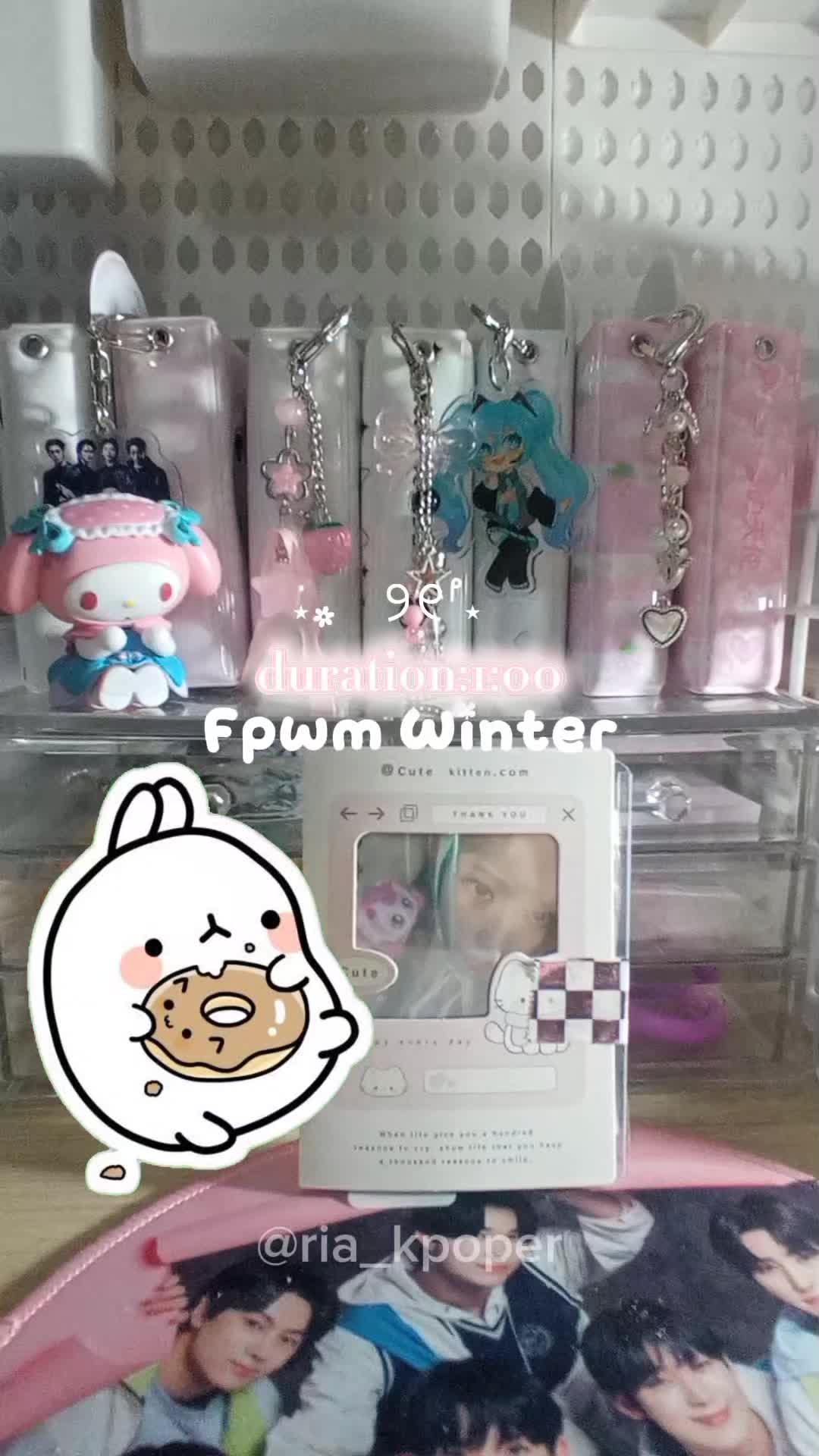 @⌗ ᮫ׂ rіᥲ ׅ⋆ ׅ🌸꒷