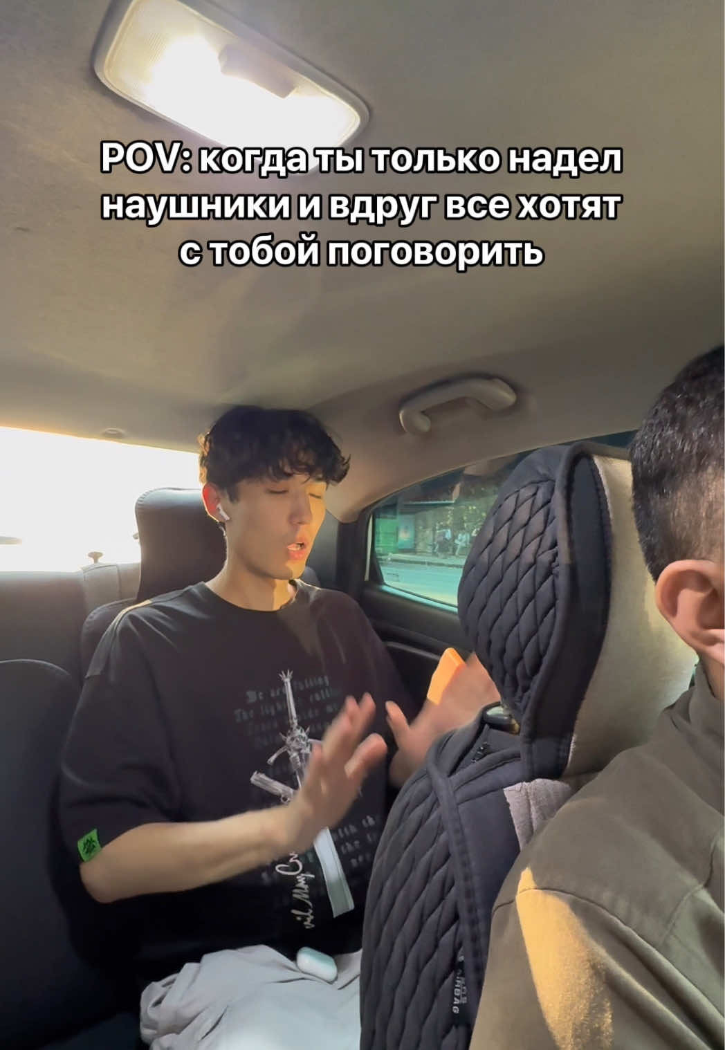 @ЛУЧИ