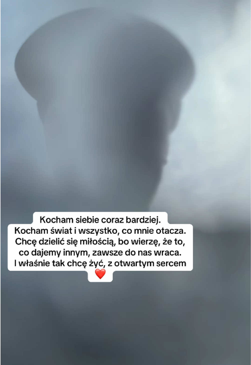 @Anastazja 💚