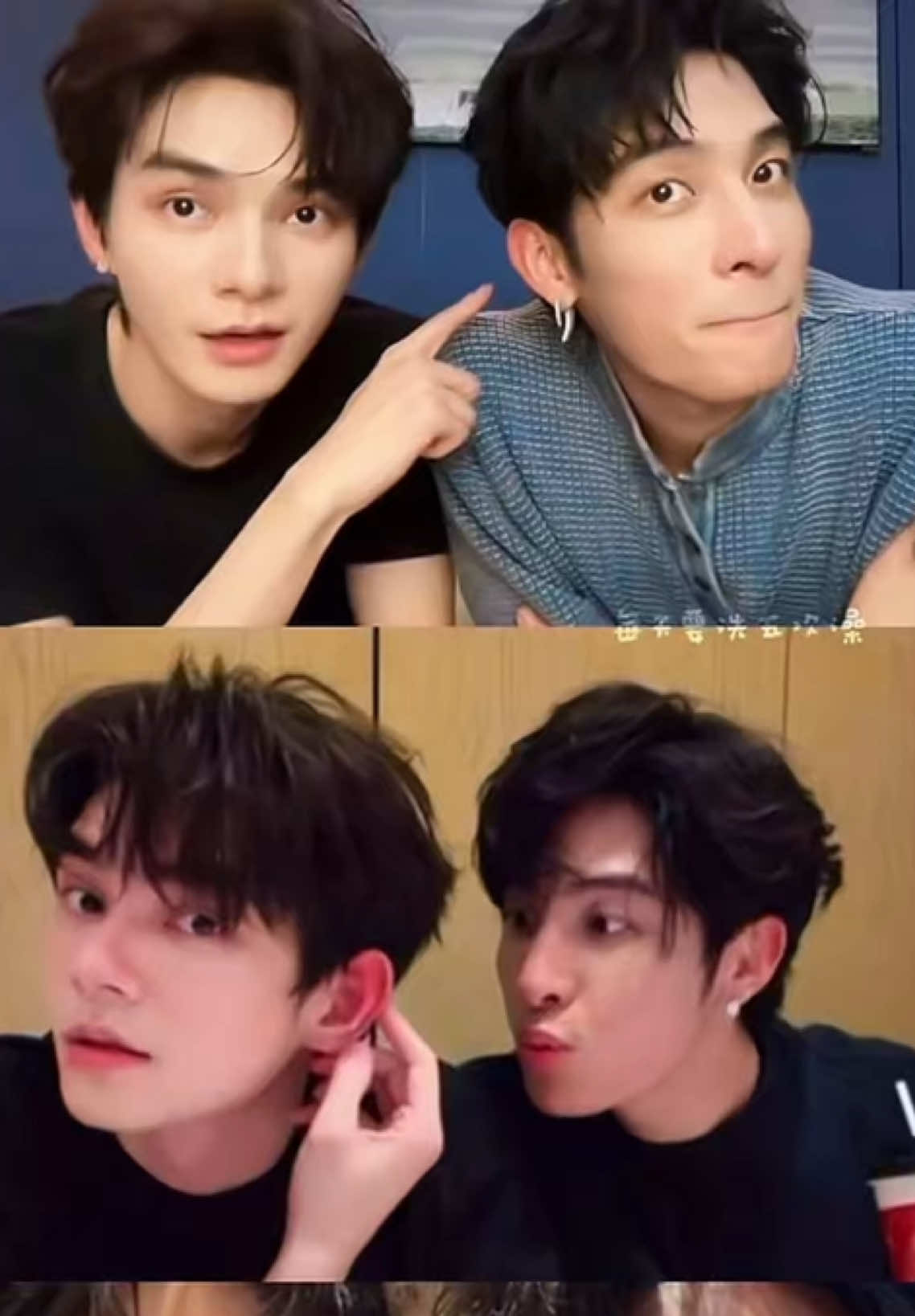 @&bull;𝐆𝐑𝐀𝐂𝐄&bull;💭