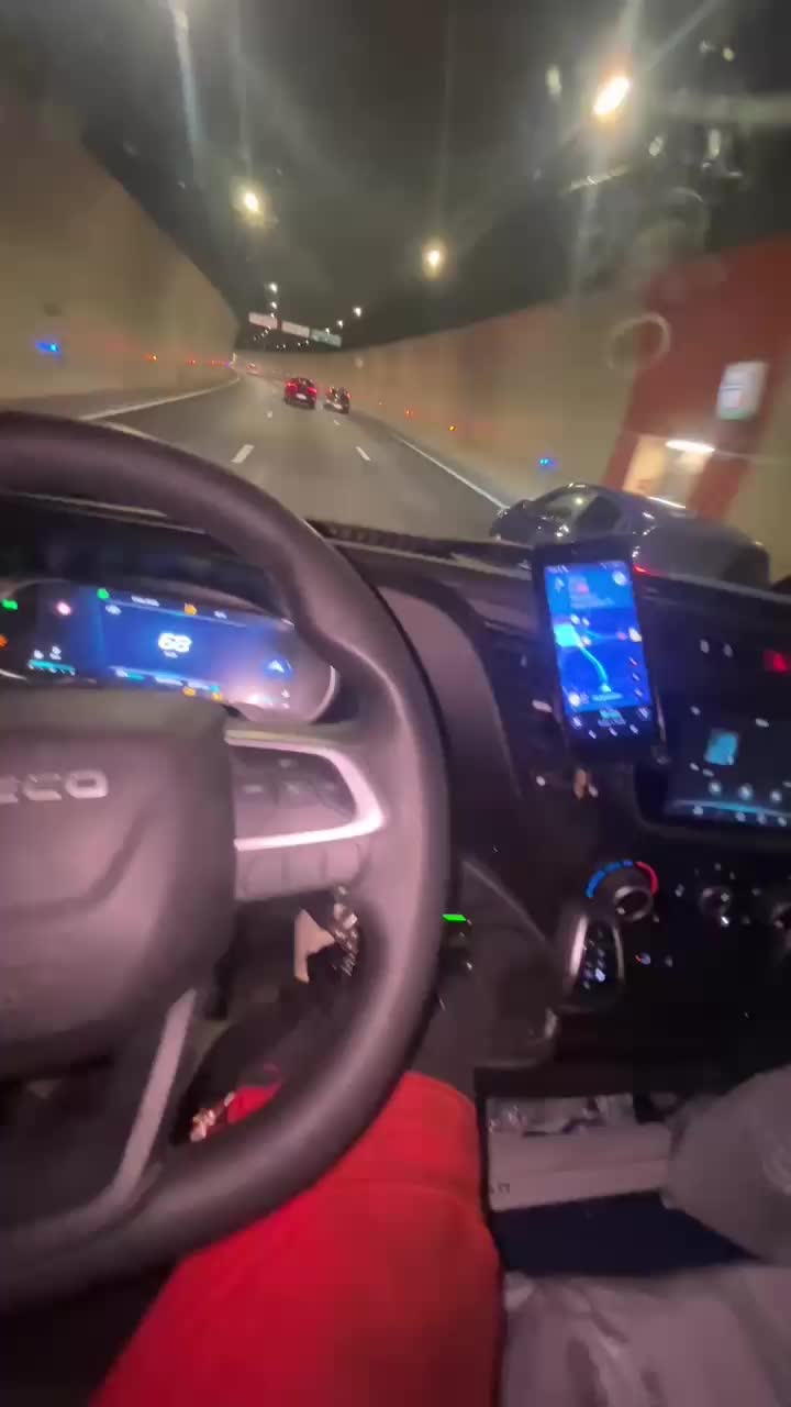 @Nani69
