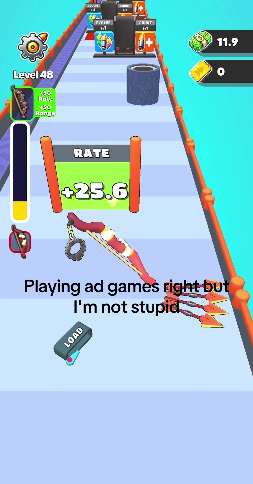 @AdGametests