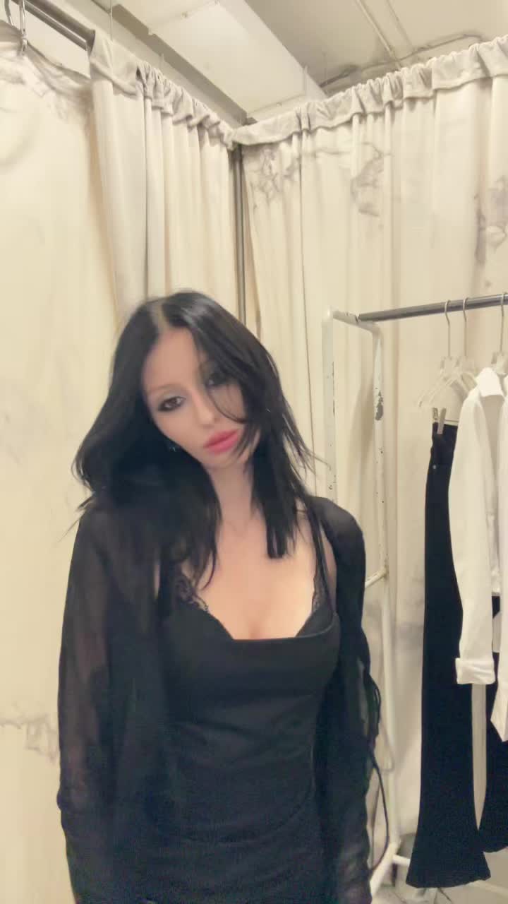 @ири