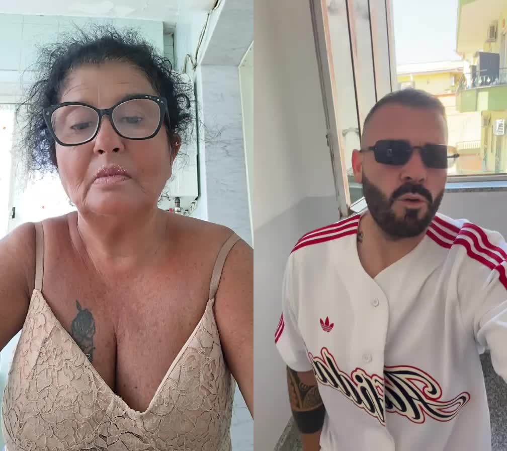 @sensual