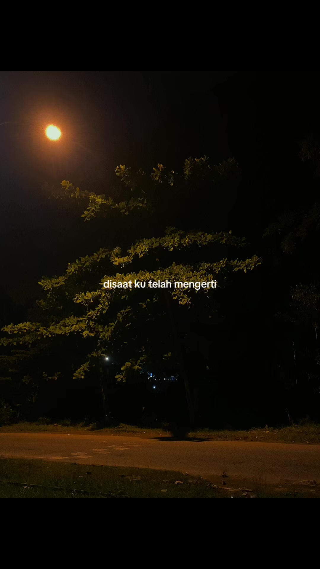 @Dimas
