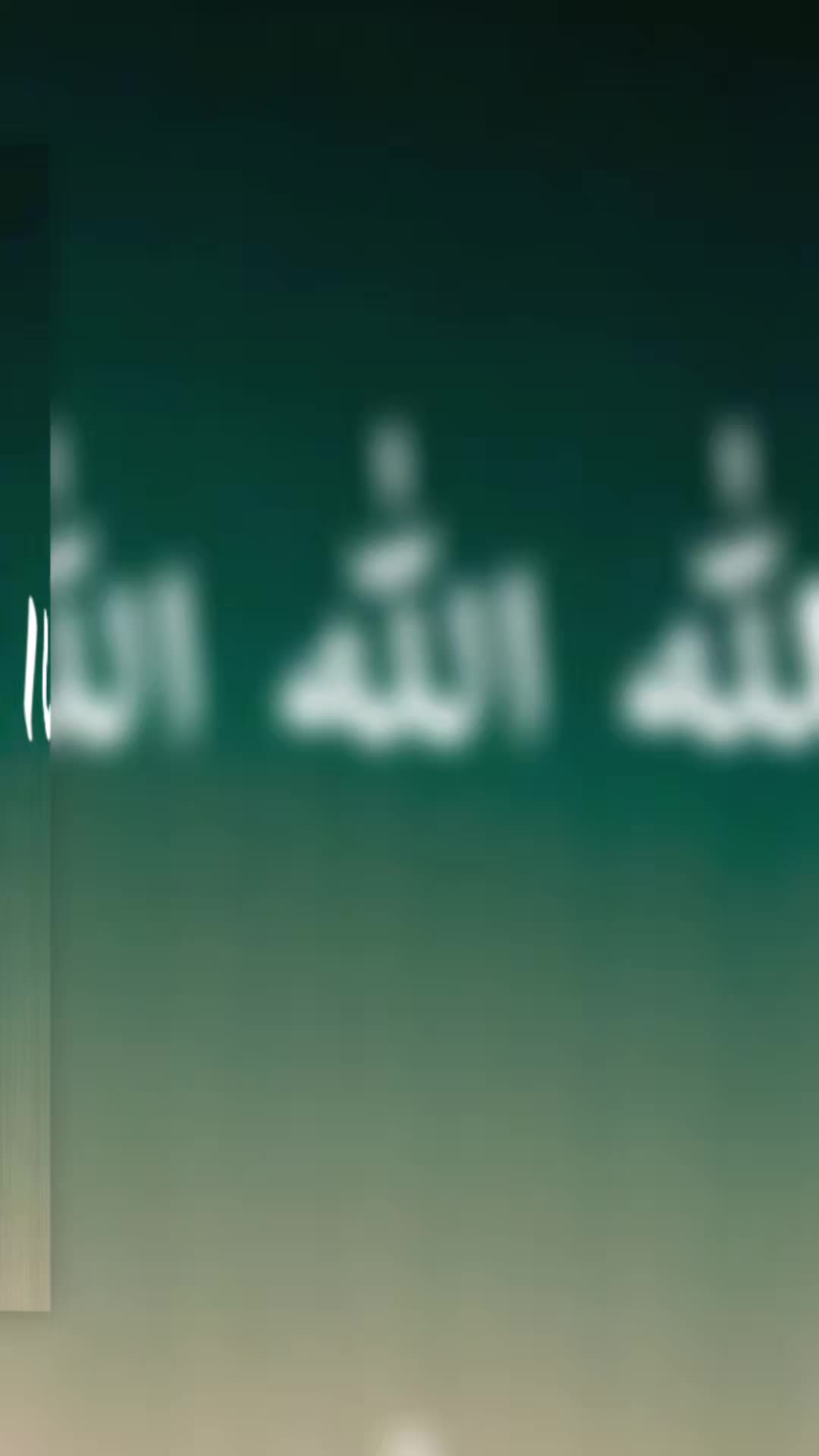 @amaan1949
