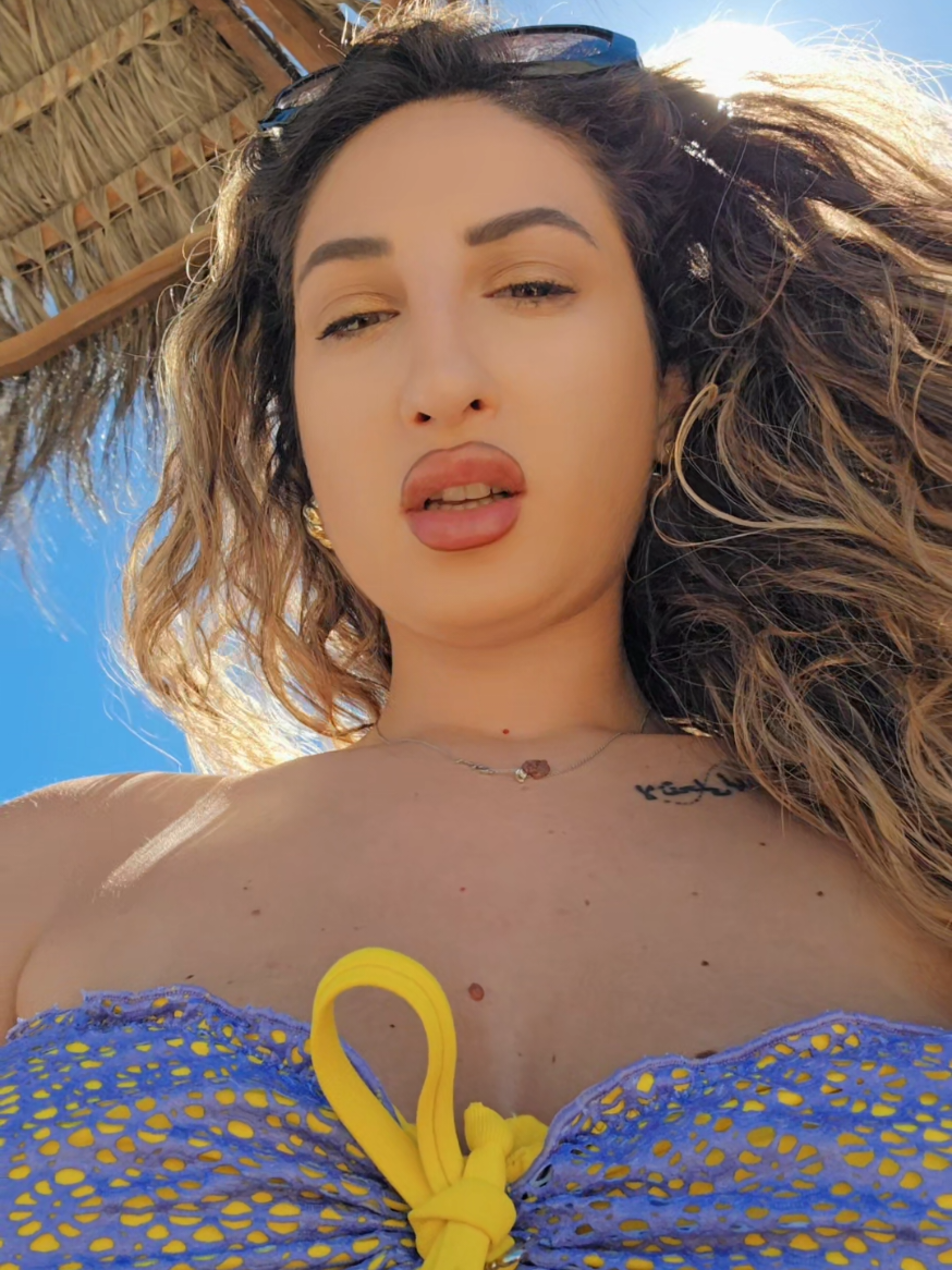 @Raffaella Siani426