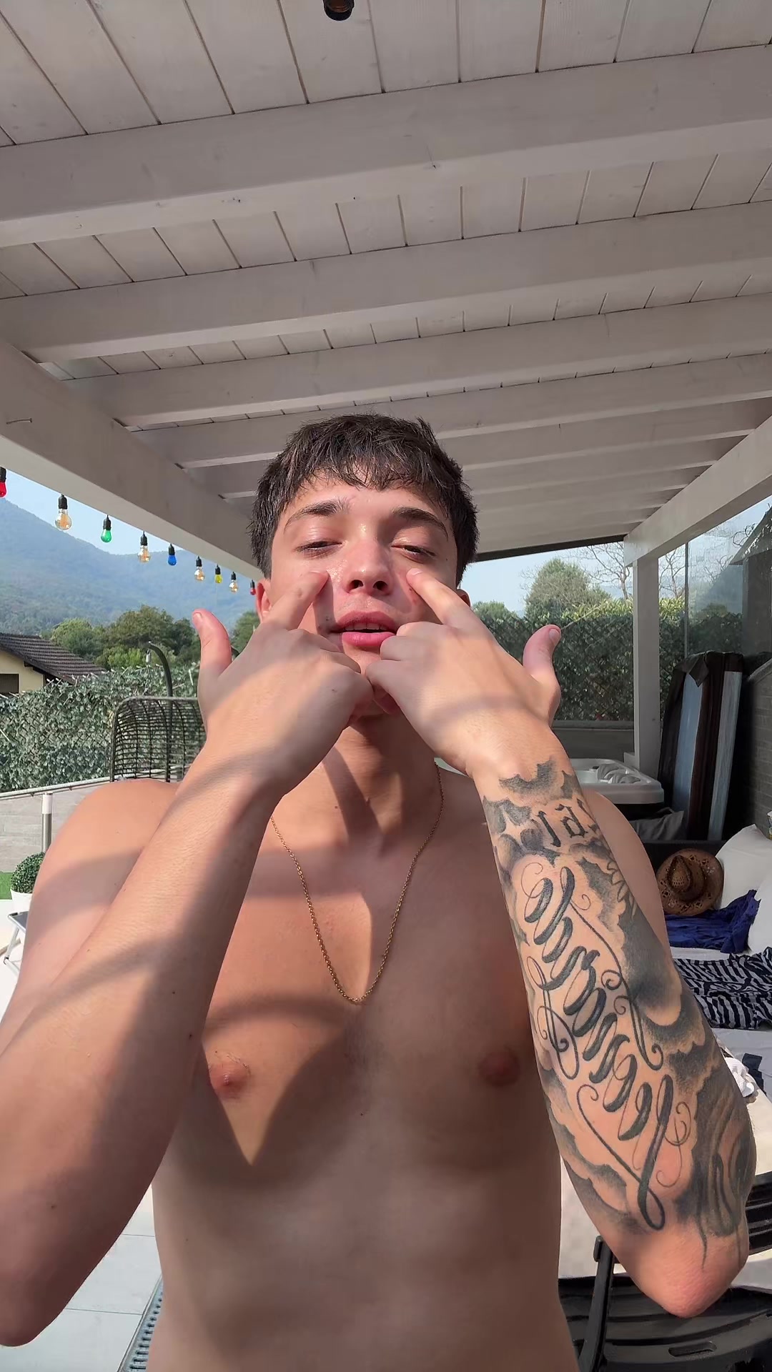 @GABRIEL🤴🏼