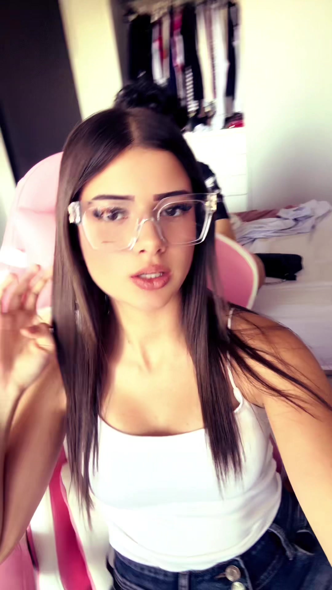 @𝖆𝖑𝖎𝖈𝖊👸🏻