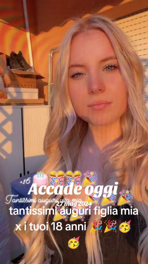 @silvanatarasco