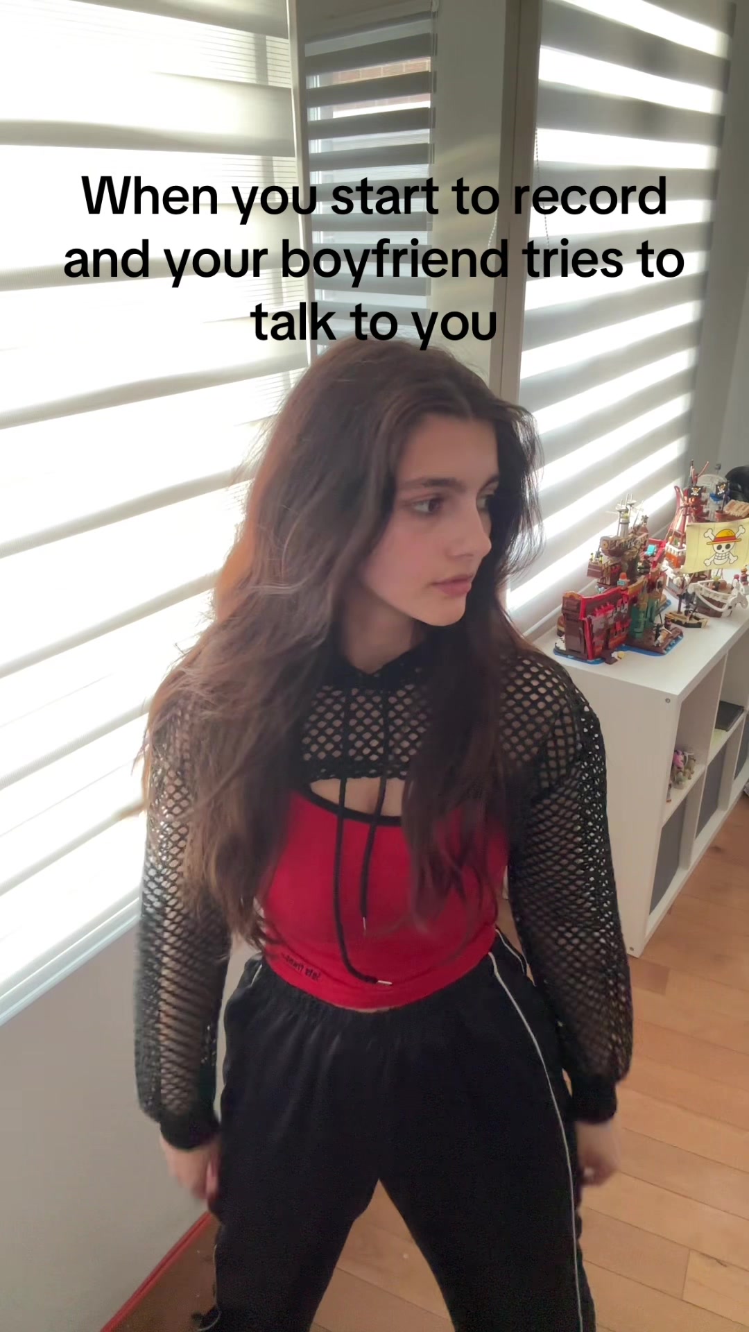 @hello_kicki