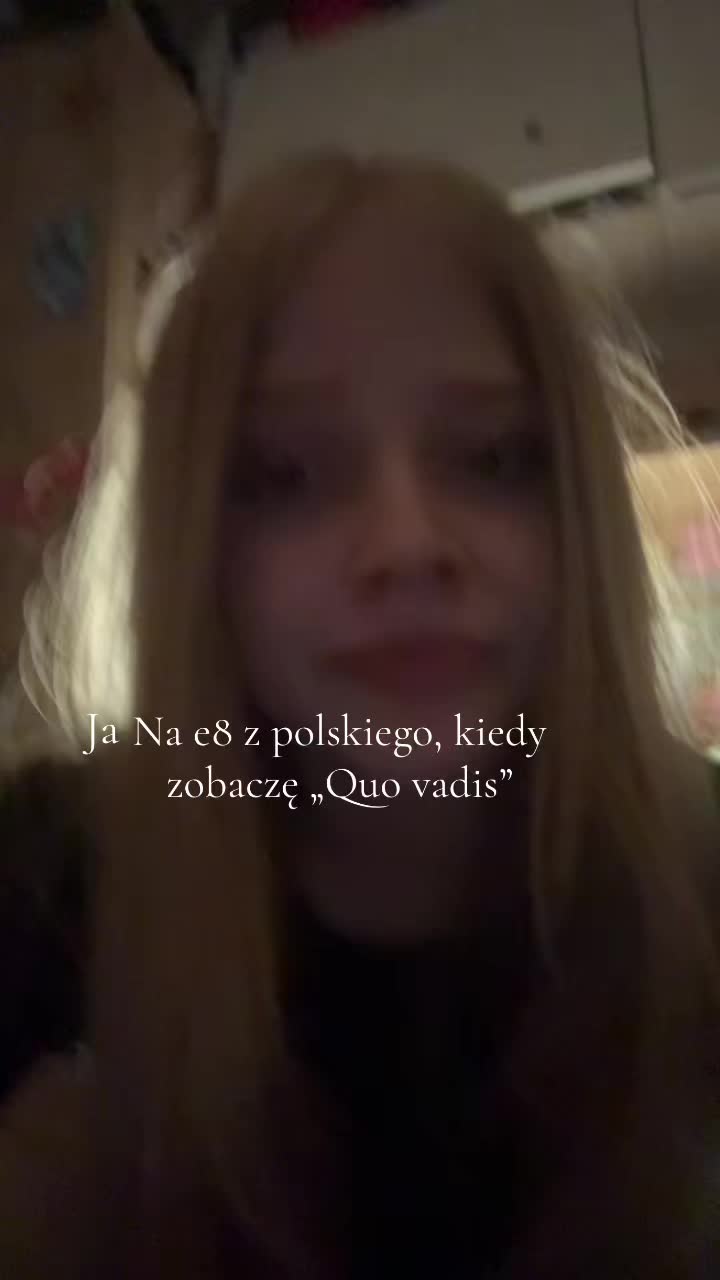 @๐๐ธ๐๐๐๐๐๐๐๐