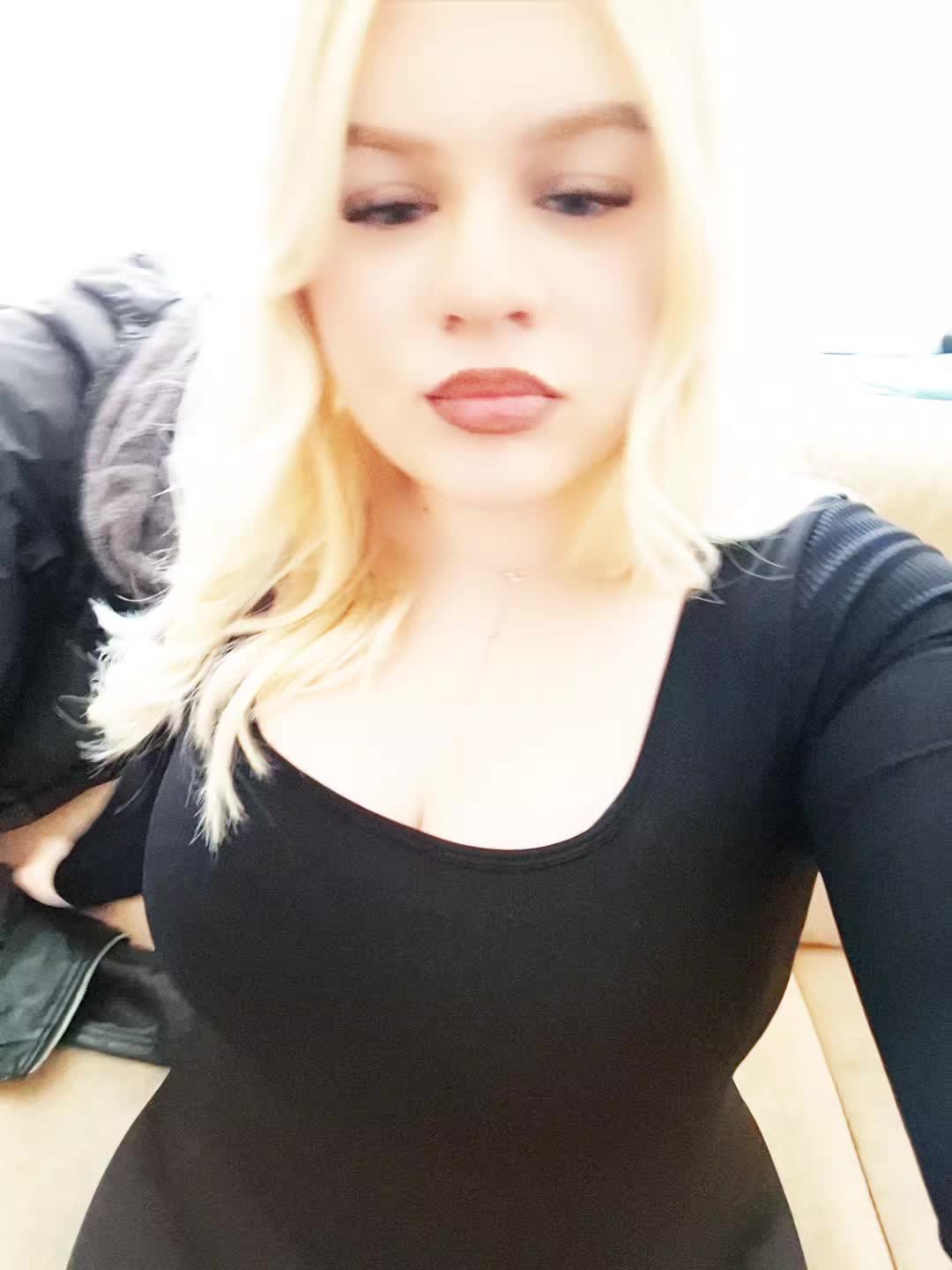 @Ju