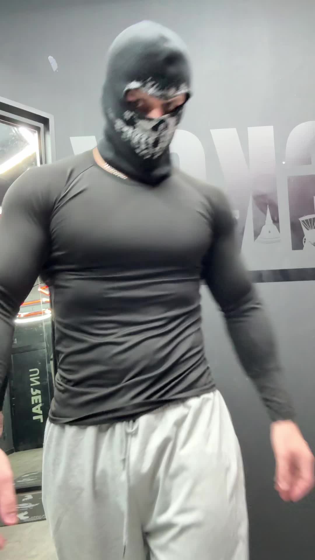 @IG: Adrianswoll